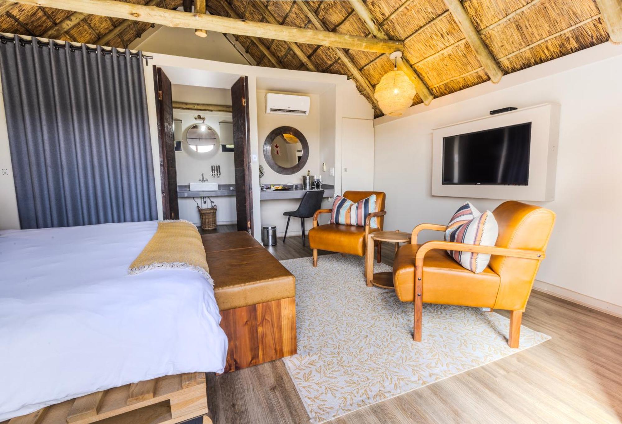 Cradle Boutique Hotel Лансерия Экстерьер фото